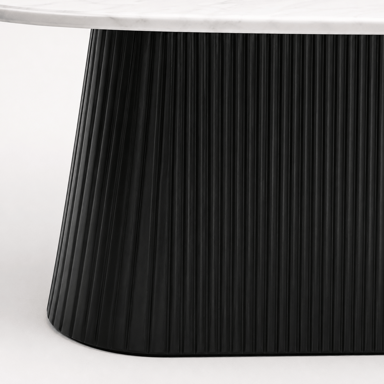 Furniture  -  Odessa Coffee Table  -  60486608
