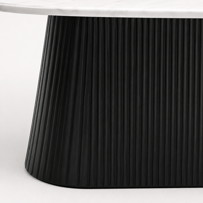 Furniture  -  Odessa Coffee Table  -  60486608
