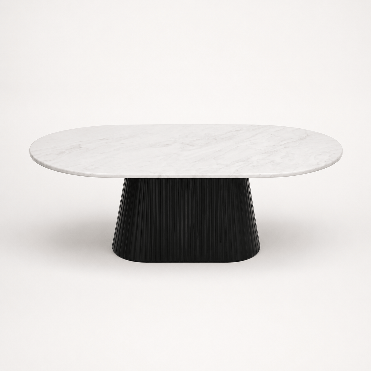 Furniture  -  Odessa Coffee Table  -  60486608