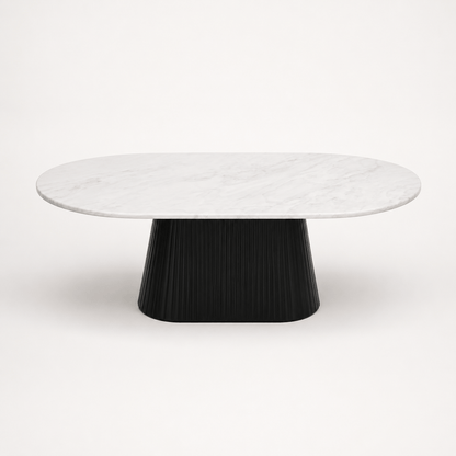Furniture  -  Odessa Coffee Table  -  60486608