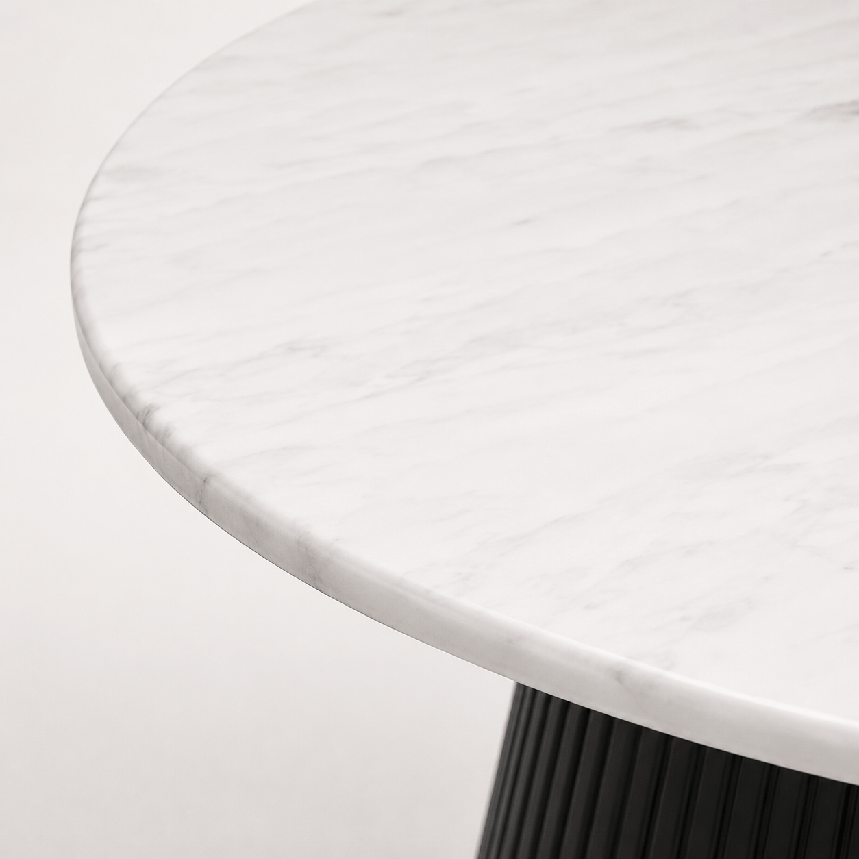Furniture  -  Odessa Coffee Table  -  60486608