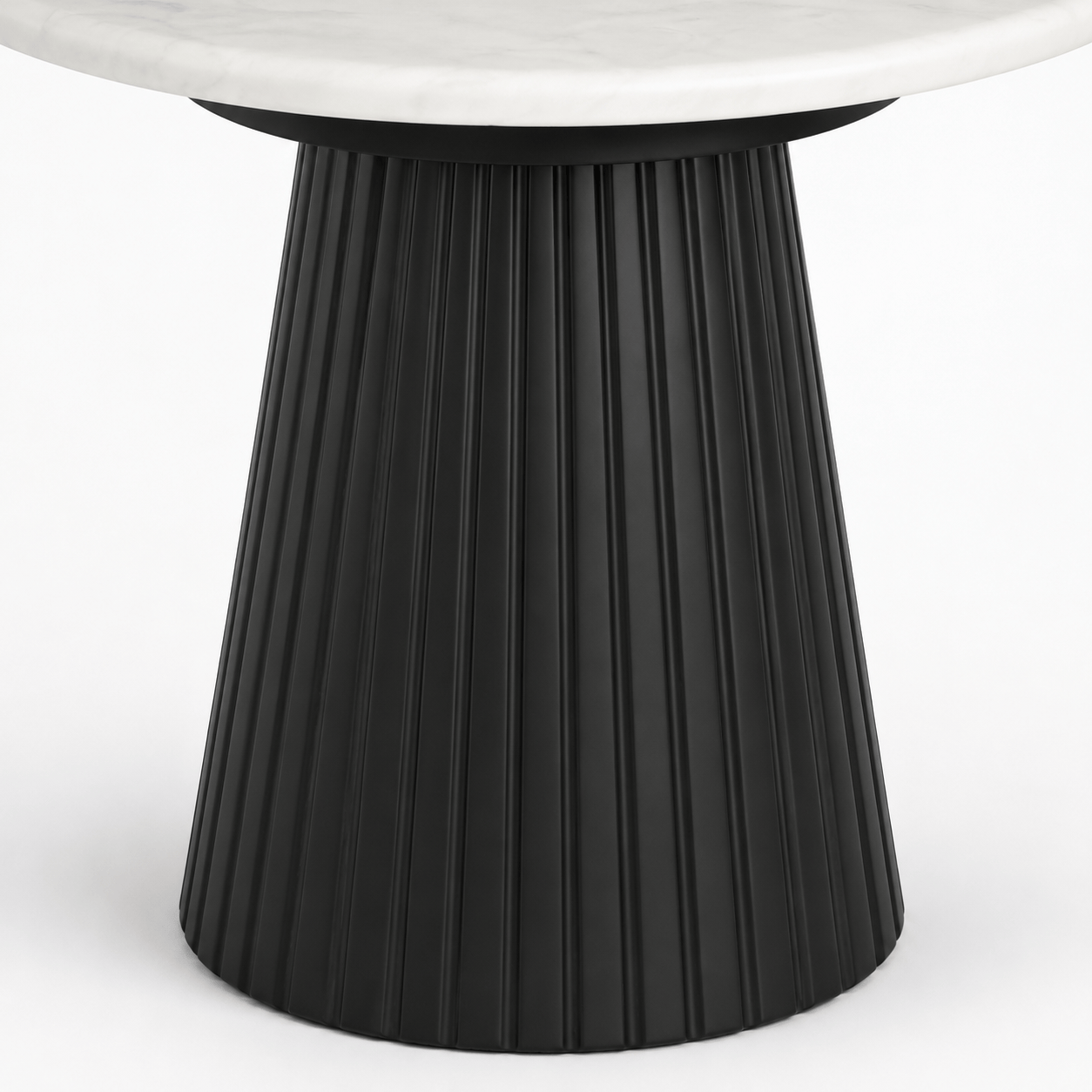 Furniture  -  Odessa Side Table  -  60486609