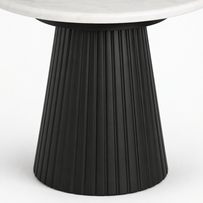 Furniture  -  Odessa Side Table  -  60486609