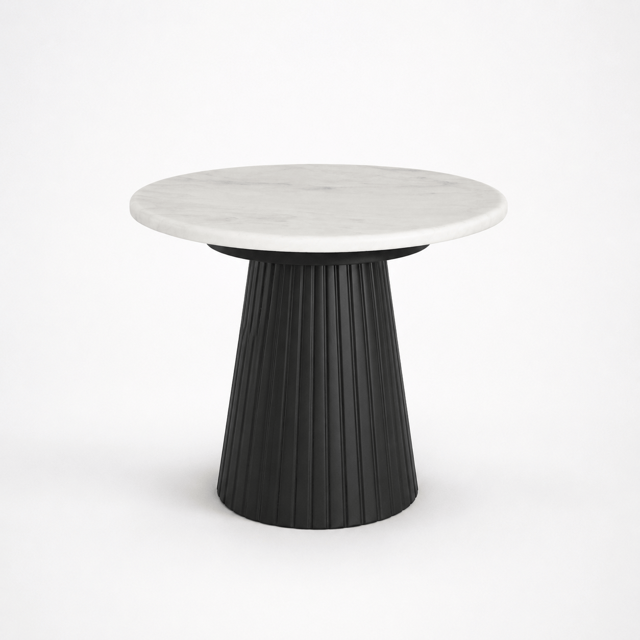 Furniture  -  Odessa Side Table  -  60486609
