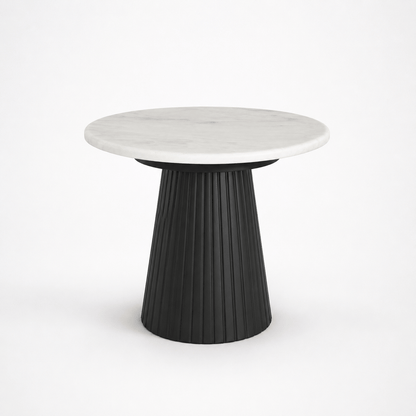 Furniture  -  Odessa Side Table  -  60486609