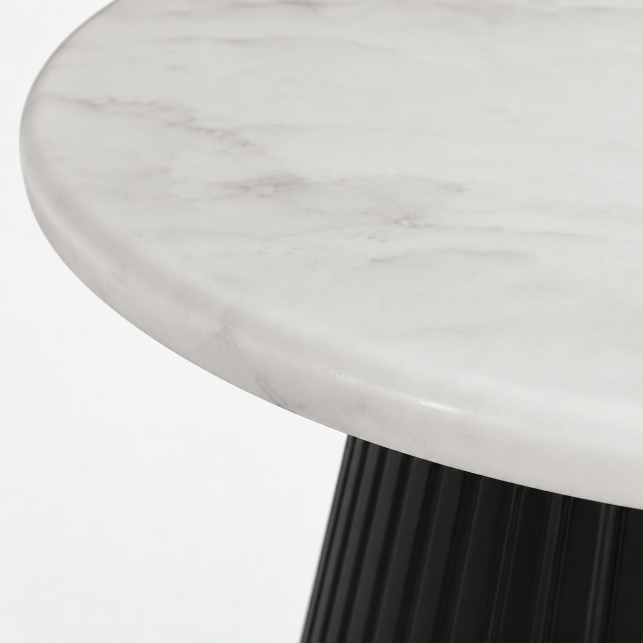 Furniture  -  Odessa Side Table  -  60486609
