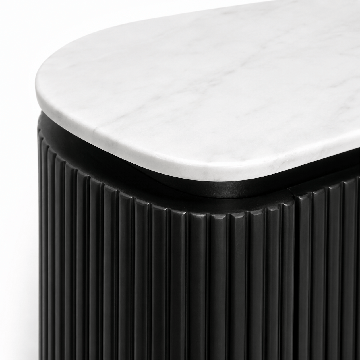 Furniture  -  Icon Sideboard  -  60486610