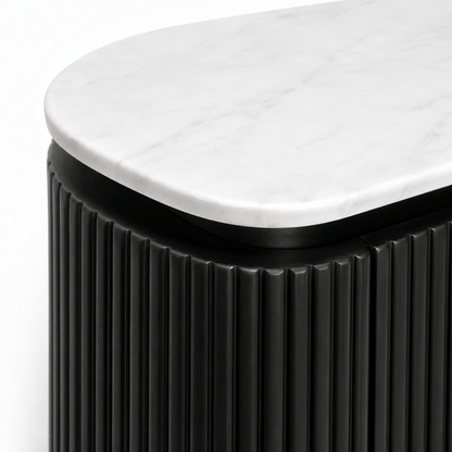 Furniture  -  Icon Sideboard  -  60486610