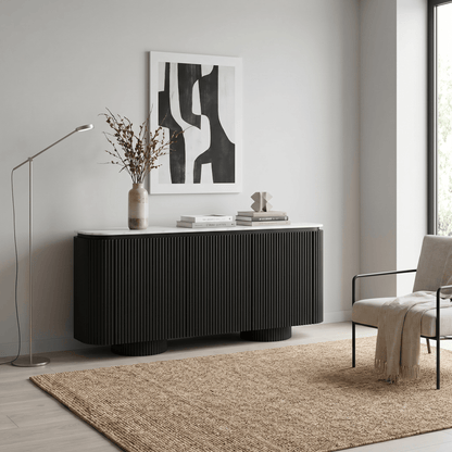 Furniture  -  Icon Sideboard  -  60486610
