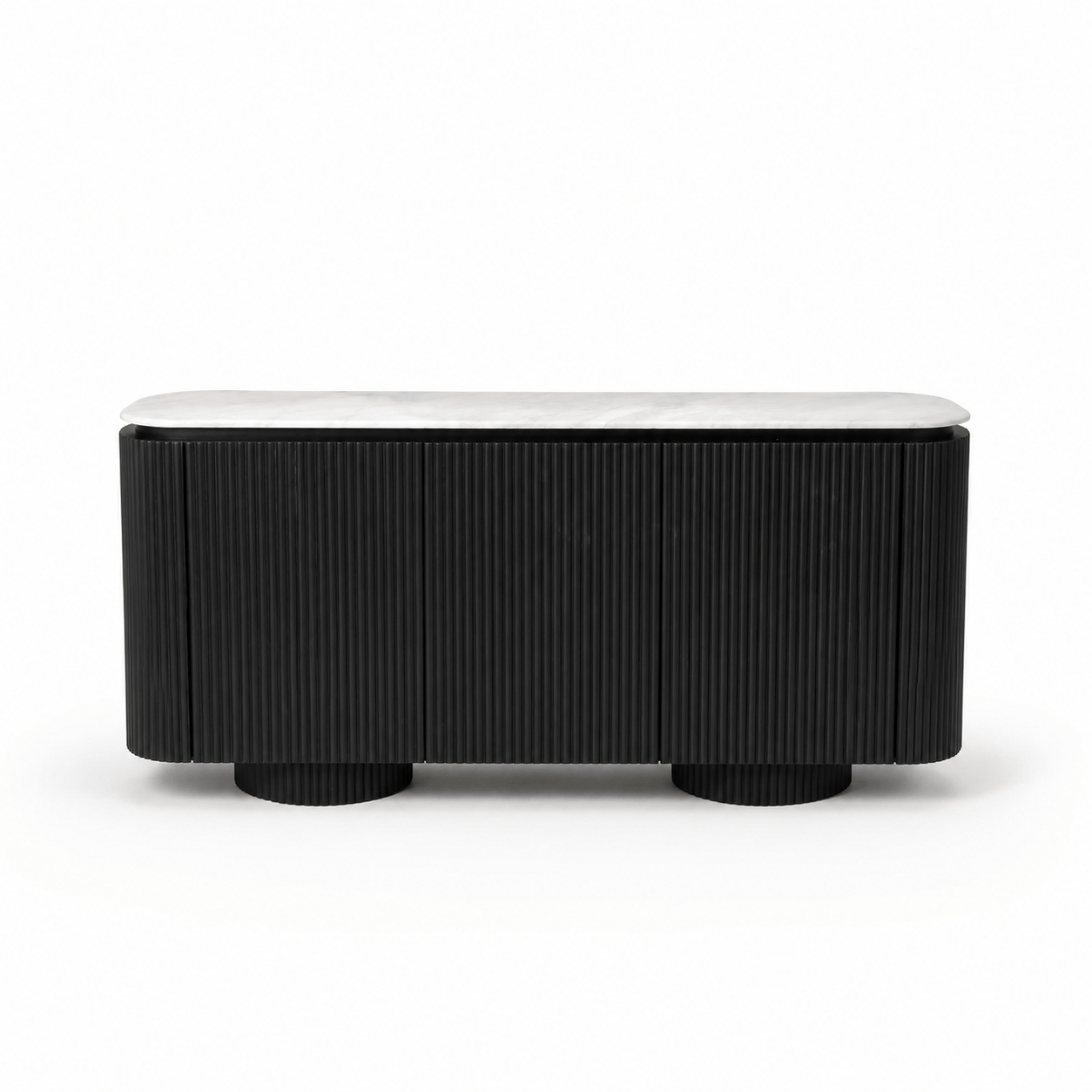 Furniture  -  Icon Sideboard  -  60486610