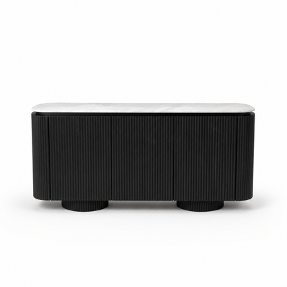 Furniture  -  Icon Sideboard  -  60486610