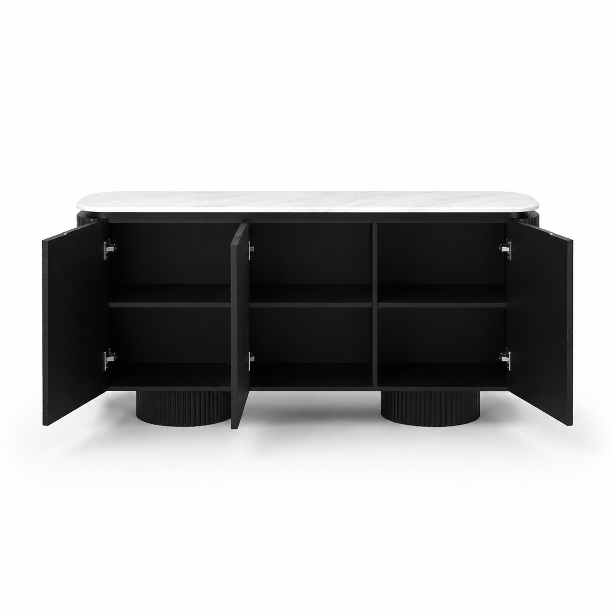 Furniture  -  Icon Sideboard  -  60486610