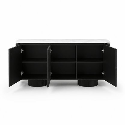 Furniture  -  Icon Sideboard  -  60486610