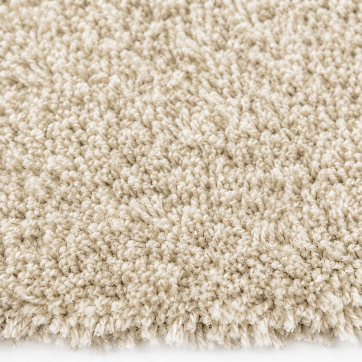Rugs  -  IK Serenade Beige Rug - Multiple Size  - 