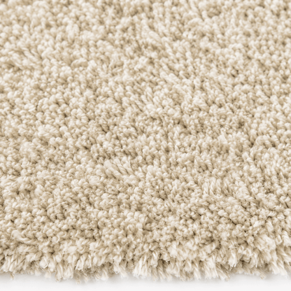 Rugs  -  IK Serenade Beige Rug - Multiple Size  - 