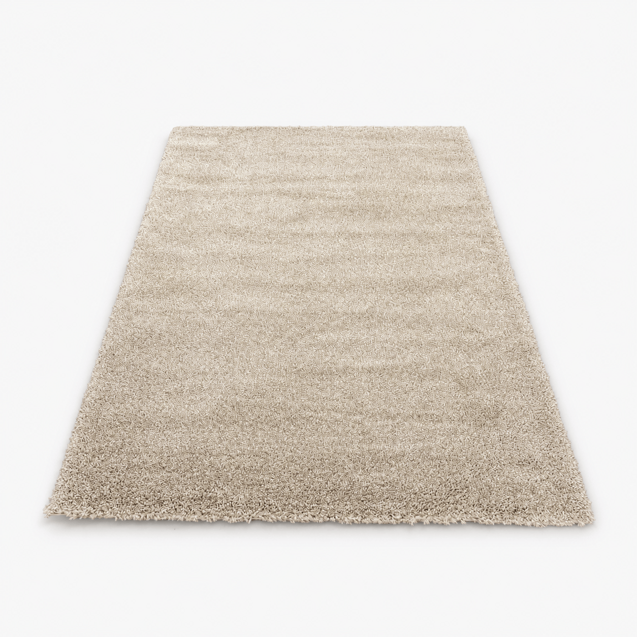 Rugs  -  IK Serenade Beige Rug - Multiple Size  - 
