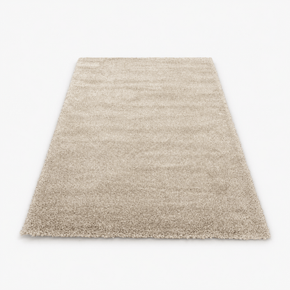 Rugs  -  IK Serenade Beige Rug - Multiple Size  - 