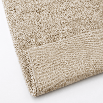 Rugs  -  IK Serenade Beige Rug - Multiple Size  - 