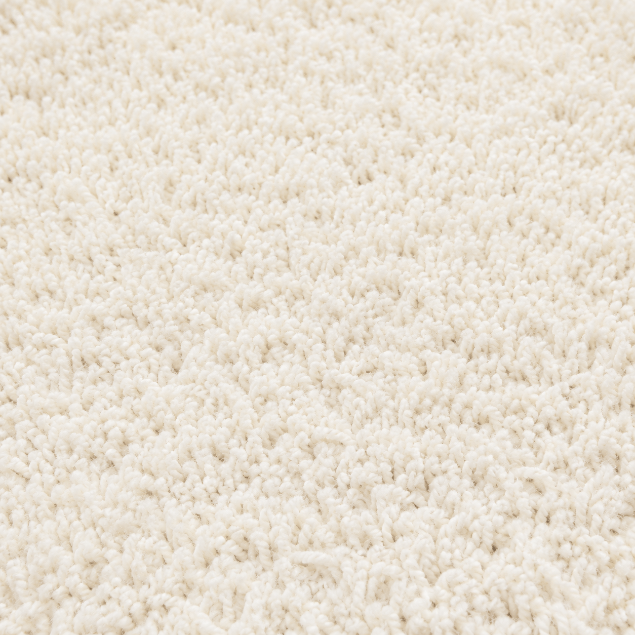 Rugs  -  IK Serenade Cream Rug - Multiple Sizes  - 