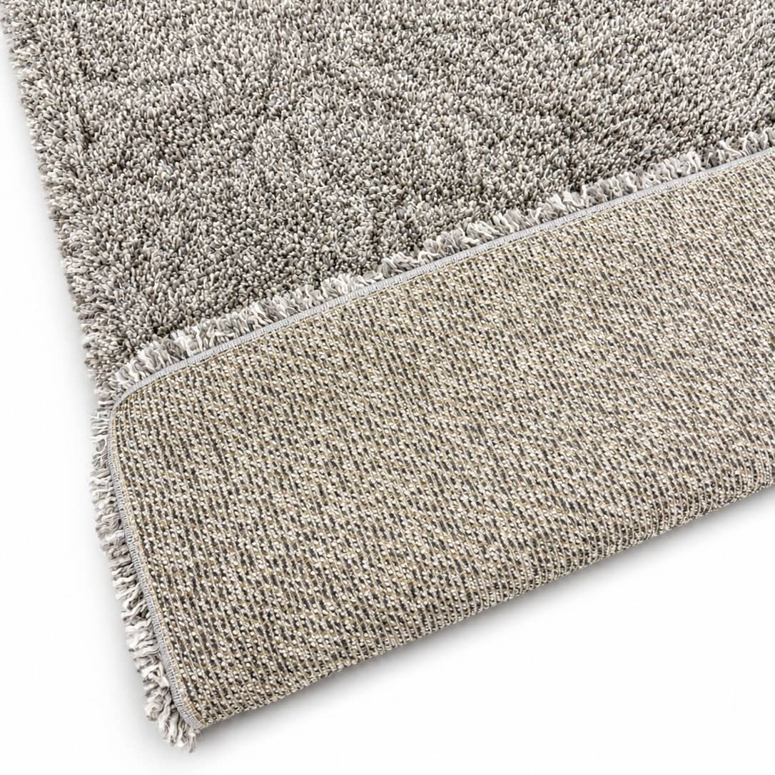 Rugs  -  IK Serenade Grey Rug - Multiple Sizes  - 