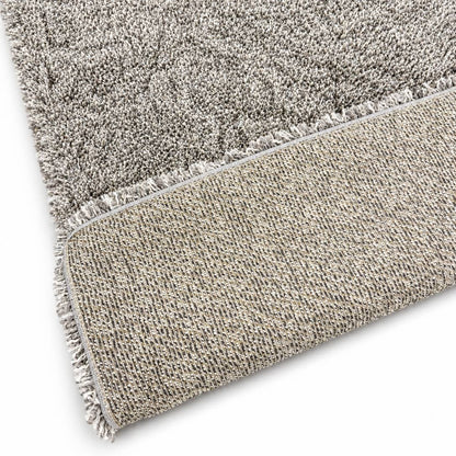 Rugs  -  IK Serenade Grey Rug - Multiple Sizes  - 
