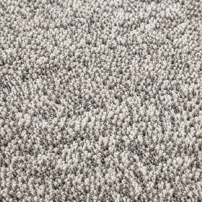 Rugs  -  IK Serenade Grey Rug - Multiple Sizes  - 
