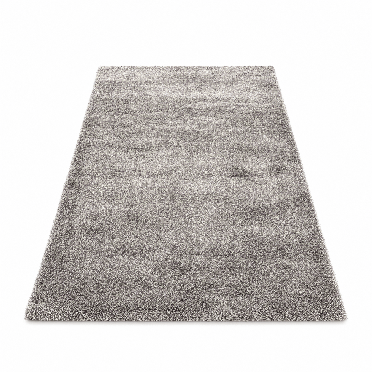 Rugs  -  IK Serenade Grey Rug - Multiple Sizes  - 