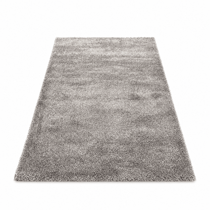 Rugs  -  IK Serenade Grey Rug - Multiple Sizes  - 