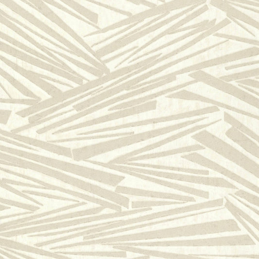 Sample  -  Rasch Sample - 608328  -  60009375