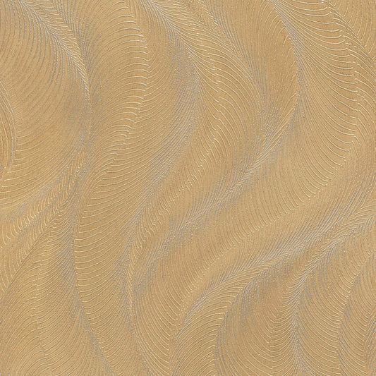 Sample  -  Rasch Sample - 659641  -  60345262