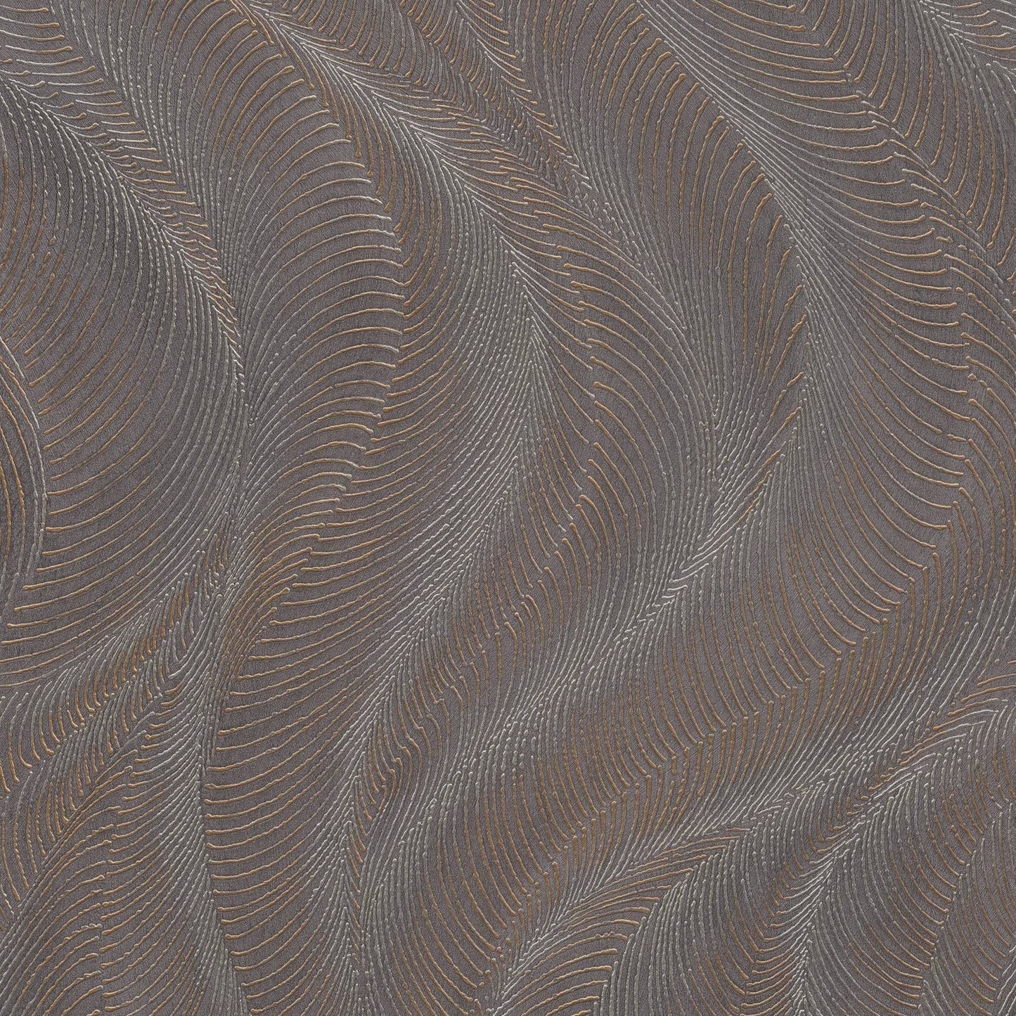 Sample  -  Rasch Sample - 659658  -  60345266