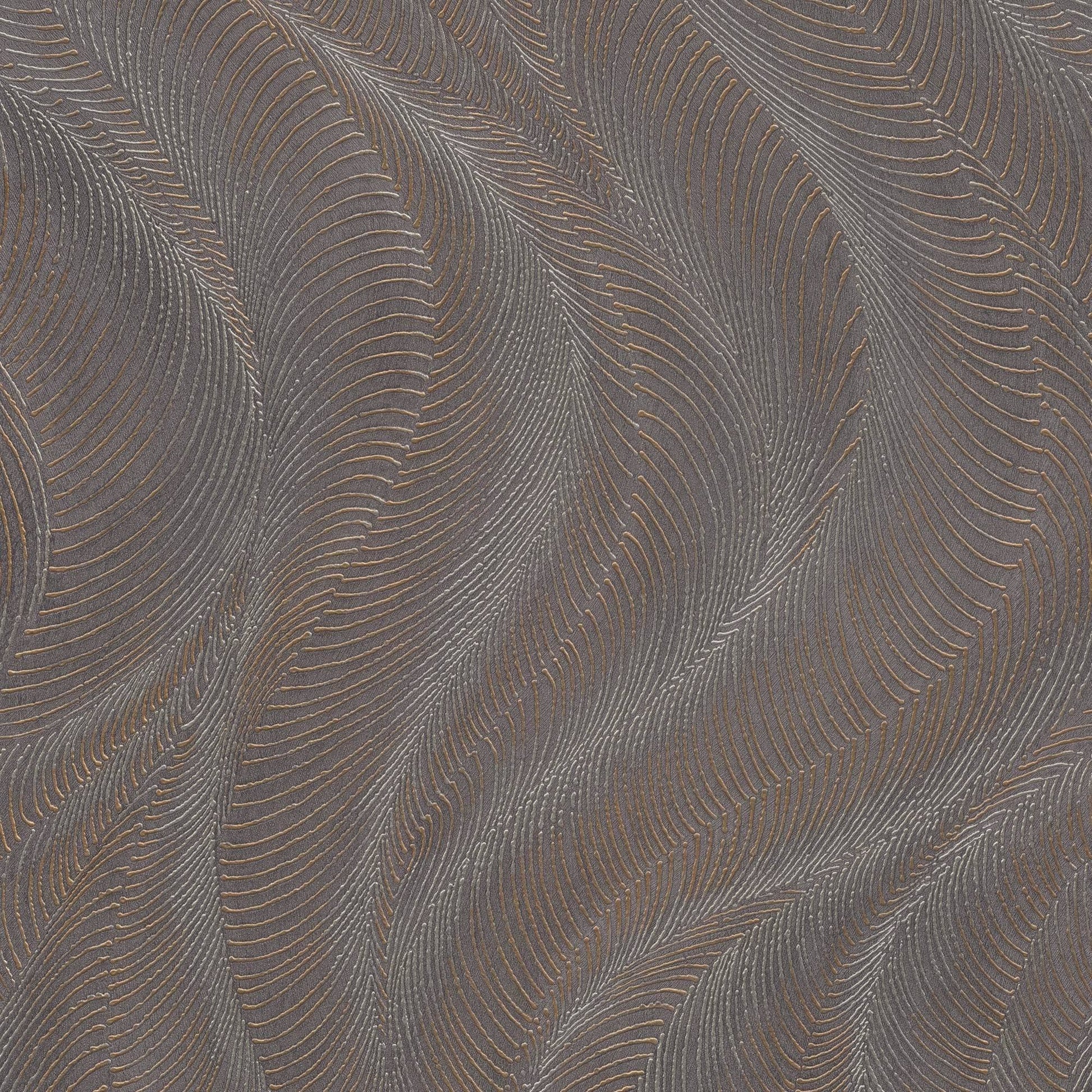 Sample  -  Rasch Sample - 659658  -  60345266