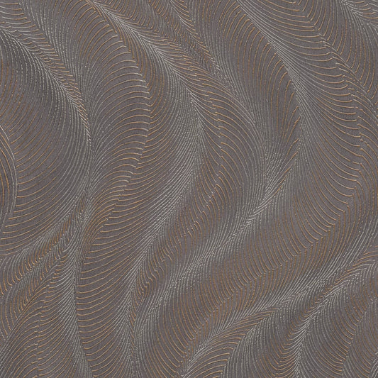 Sample  -  Rasch Sample - 659658  -  60345266