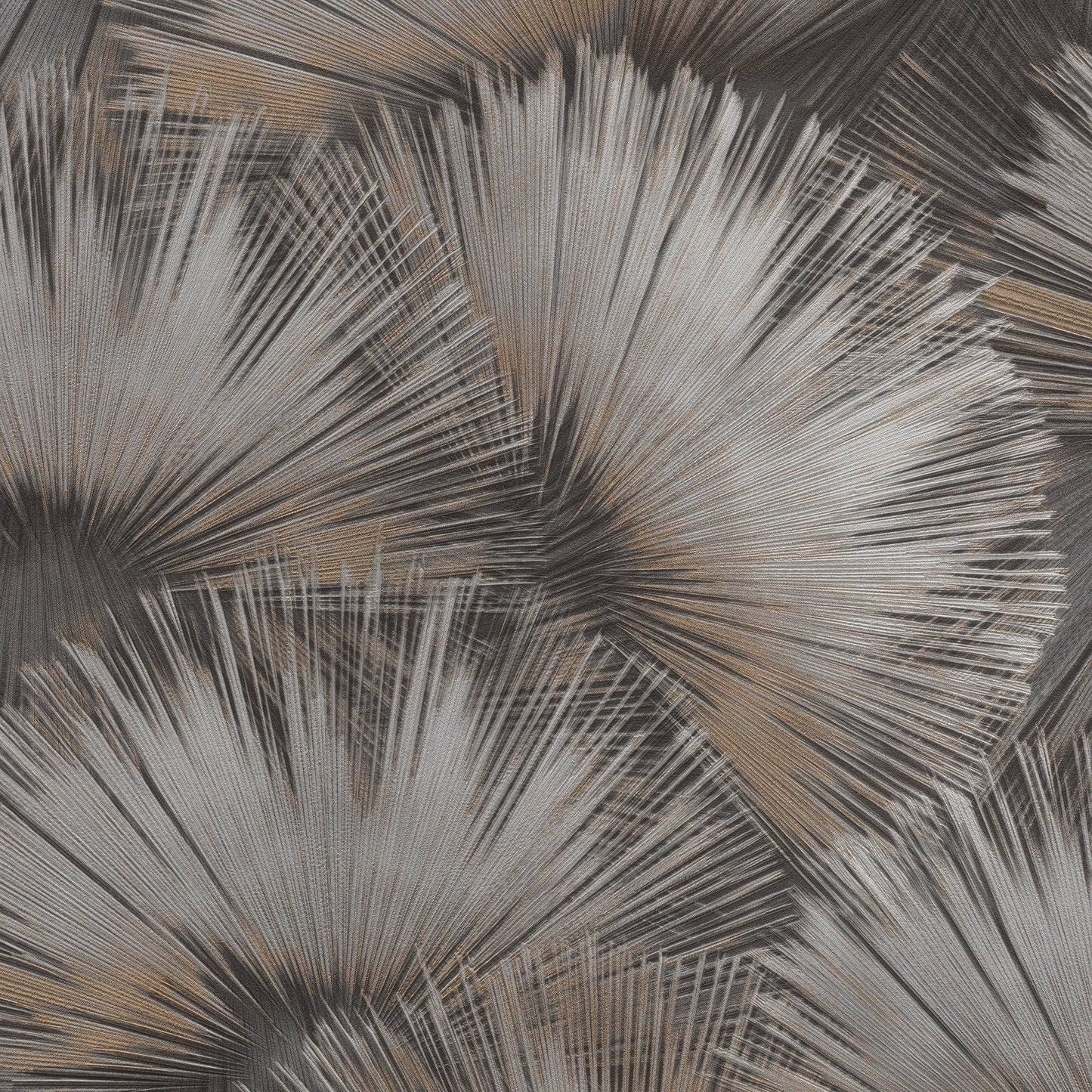 Sample  -  Rasch Sample - 659788  -  60345270