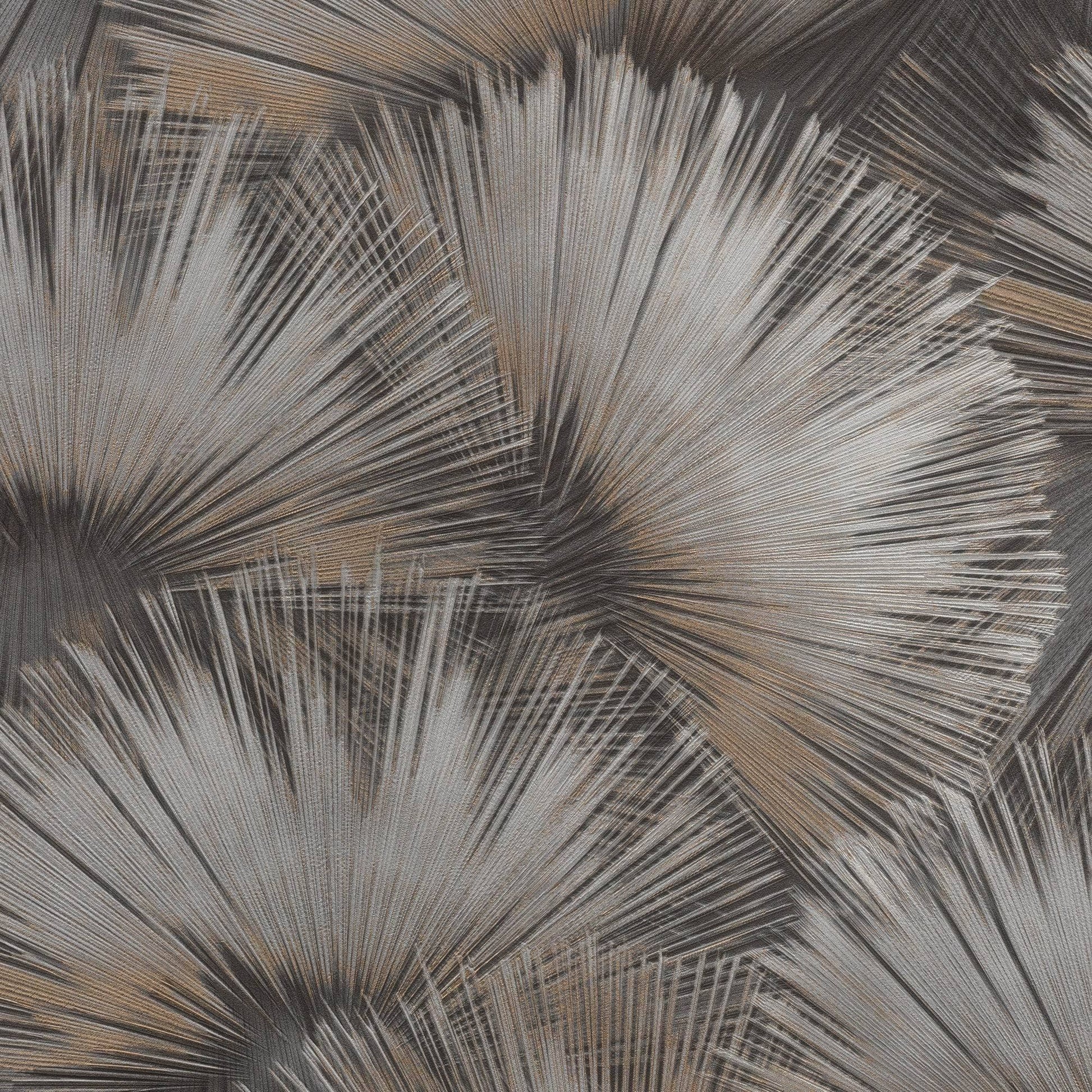 Sample  -  Rasch Sample - 659788  -  60345270