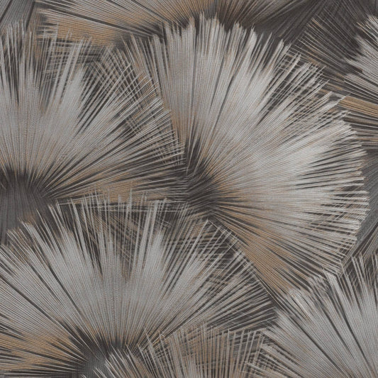 Sample  -  Rasch Sample - 659788  -  60345270