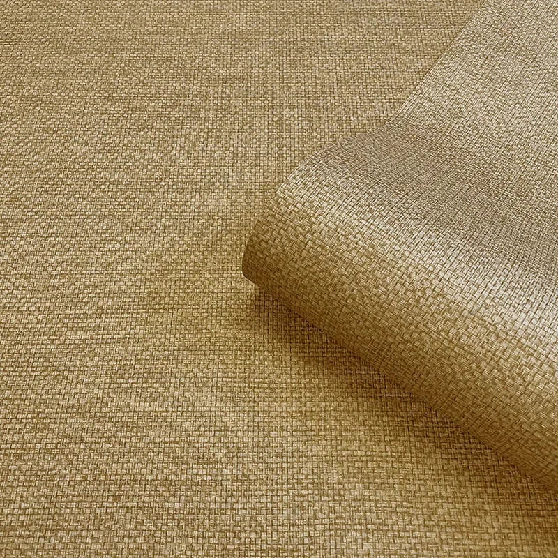 sample  -  Belgravia Sample - 9007  -  60345322