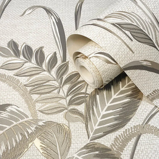 sample  -  Belgravia Sample - 9009  -  60345316