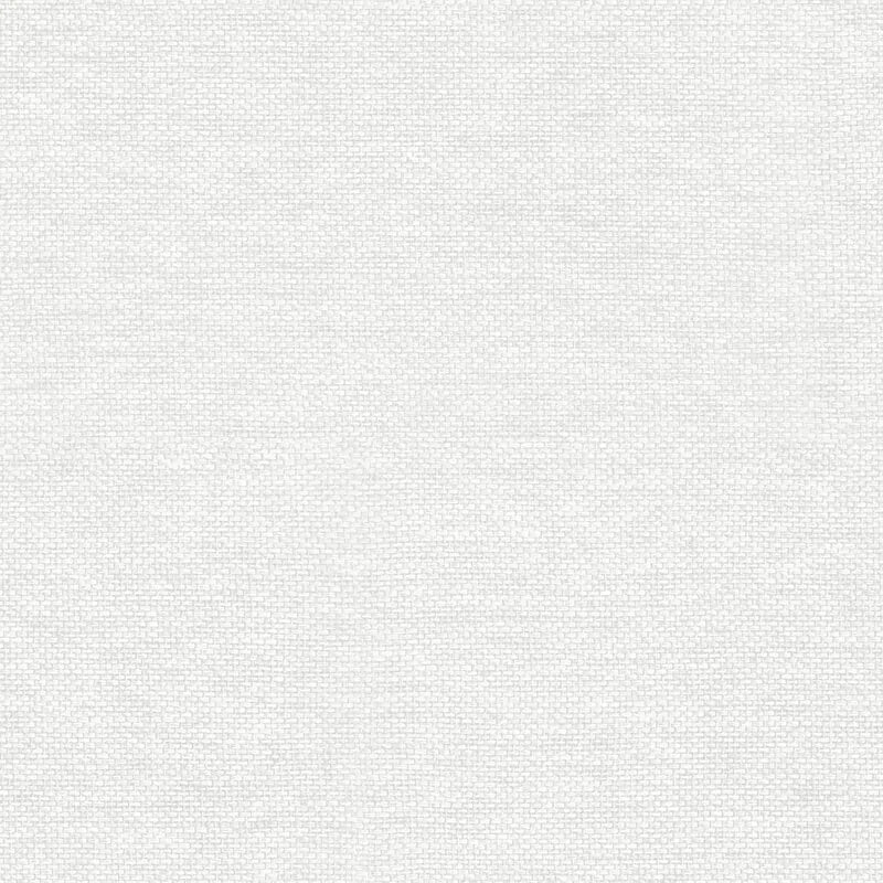 Wallpaper  -  Belgravia Palma Texture White Wallpaper - 9014  -  60345323