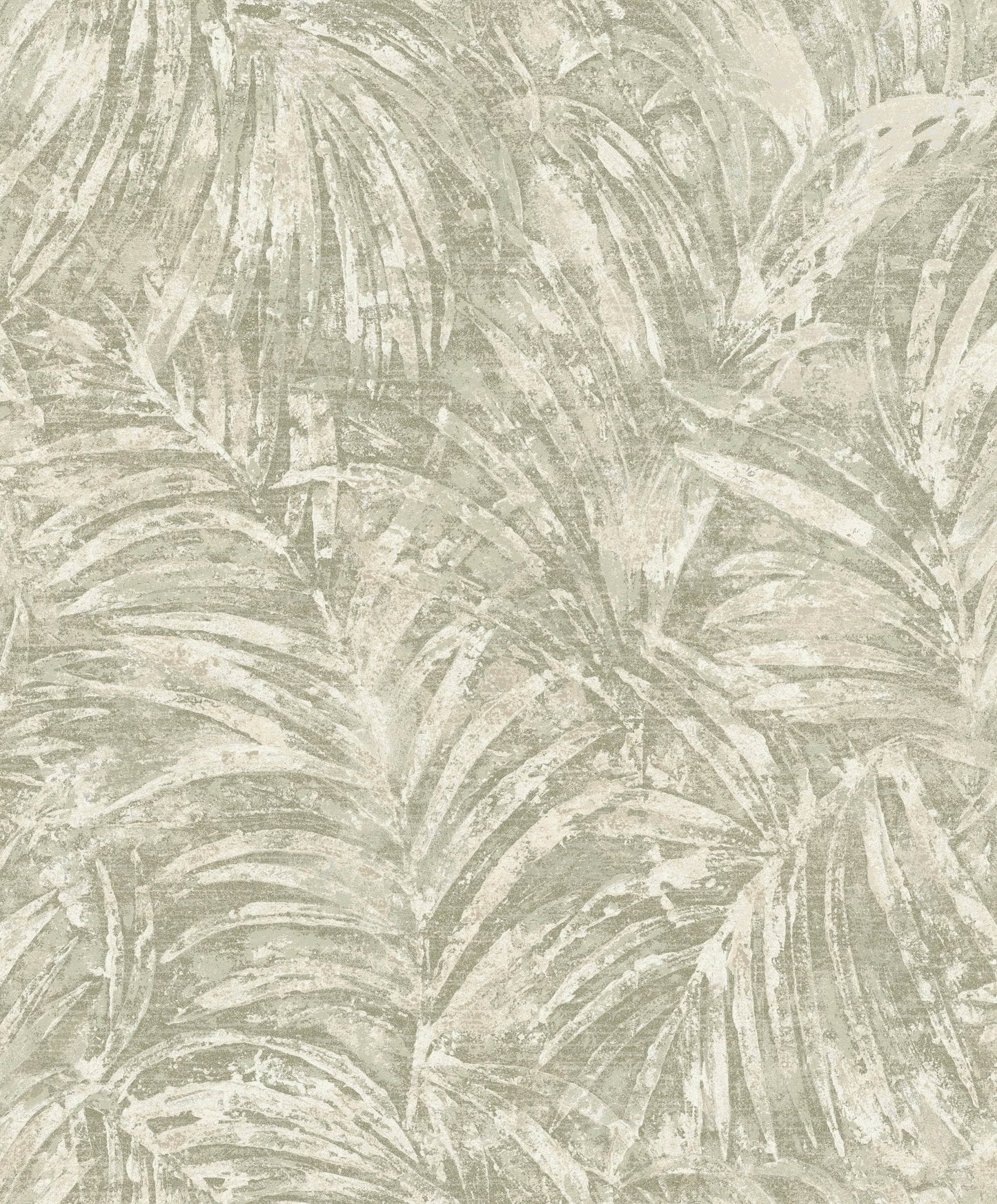 Wallpaper  -  Holden Pindo Palm Bead Sage Wallpaper - 99448  -  60013667
