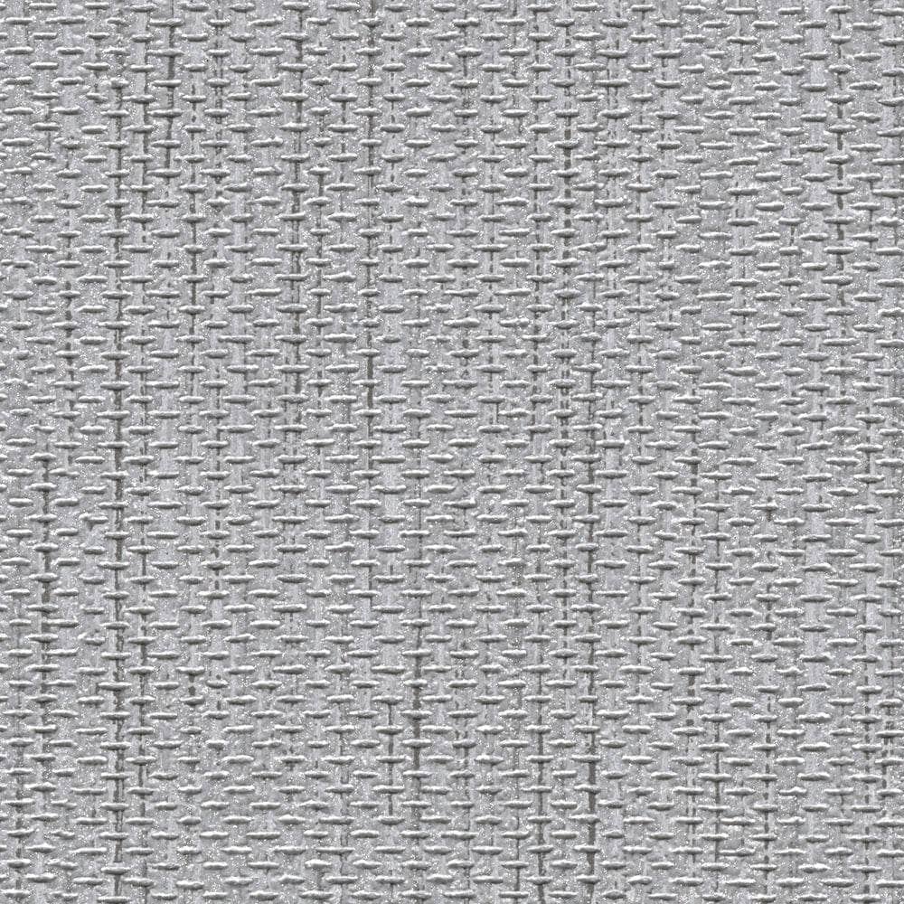 Wallpaper  -  A.S Casual Living Metallic Grey Wallpaper - 344328  -  60009471