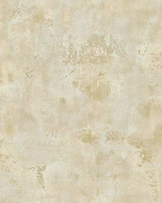 Wallpaper  -  Grandeco Sample - A65204  -  60007607