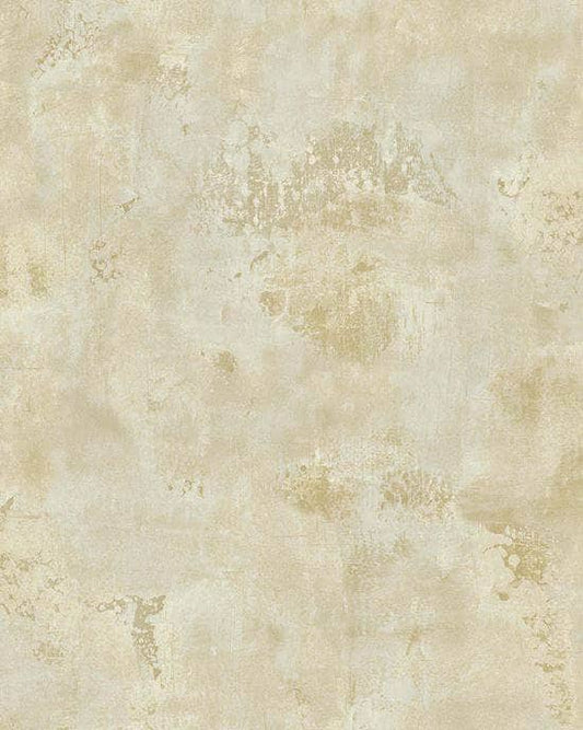 Wallpaper  -  Grandeco Sample - A65204  -  60007607