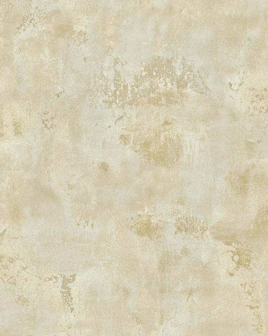 Grandeco Galvanised Cream Wallpaper A65204 Taskers Online Store