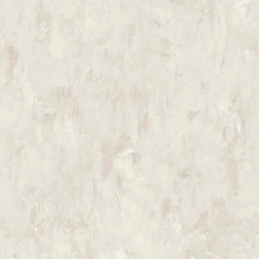 Sample  -  Grandeco Sample A72509  -  60011246