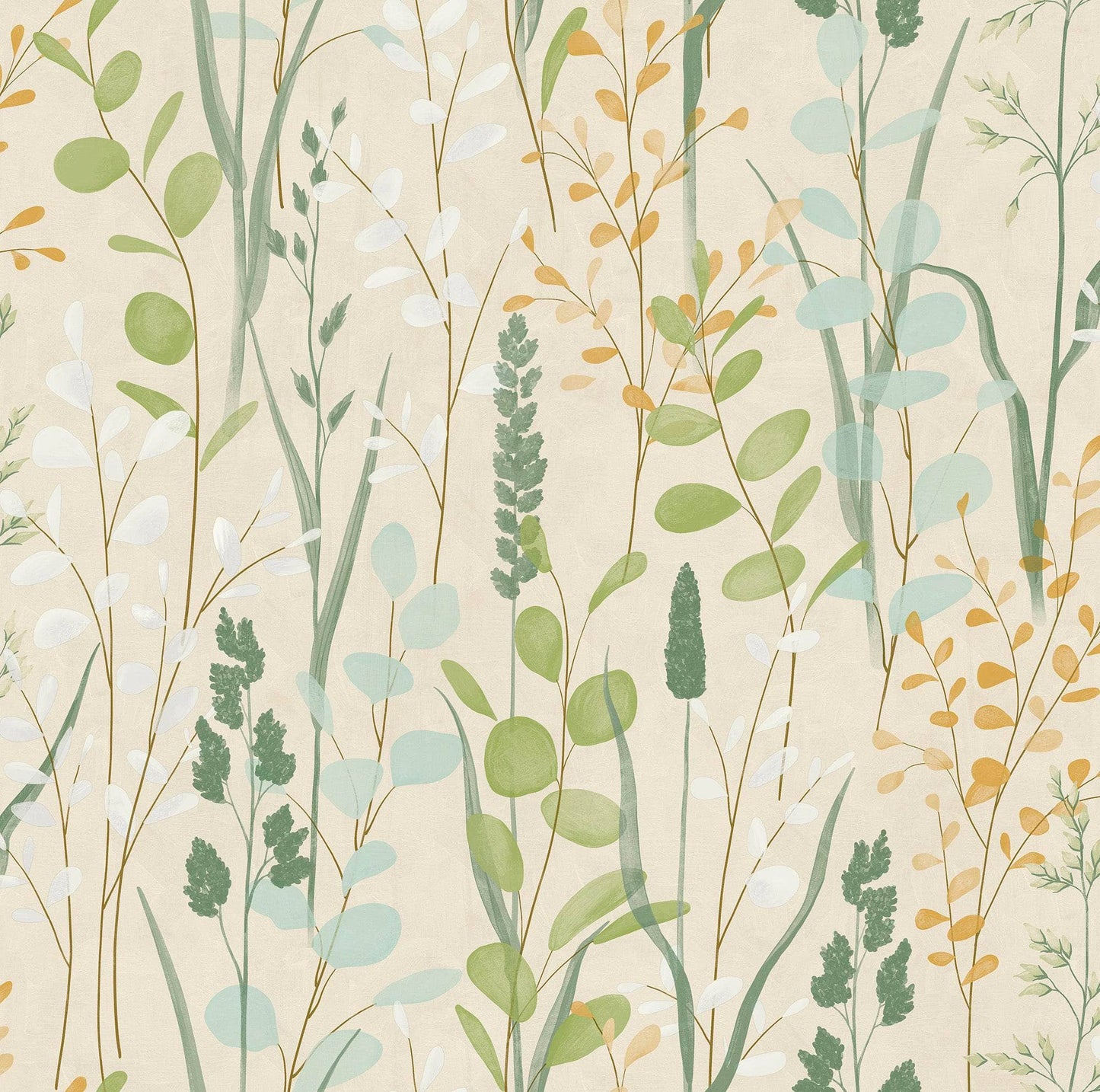 Sample  -  Grandeco Sample A76202  -  60345330