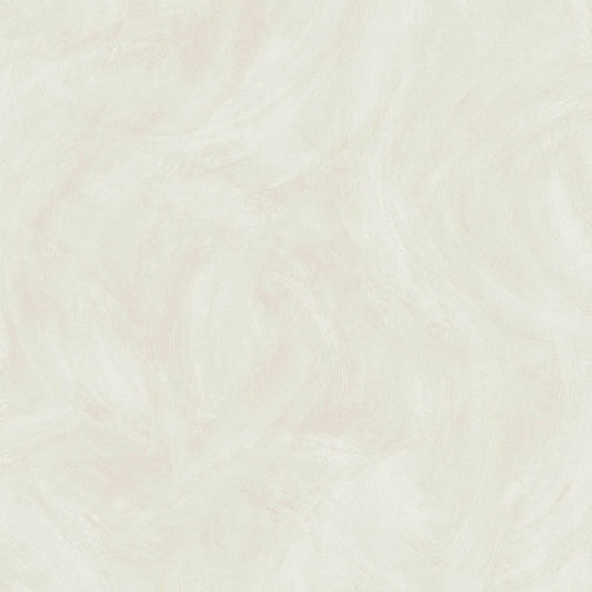 Sample  -  Grandeco Sample - A78702  -  60345334