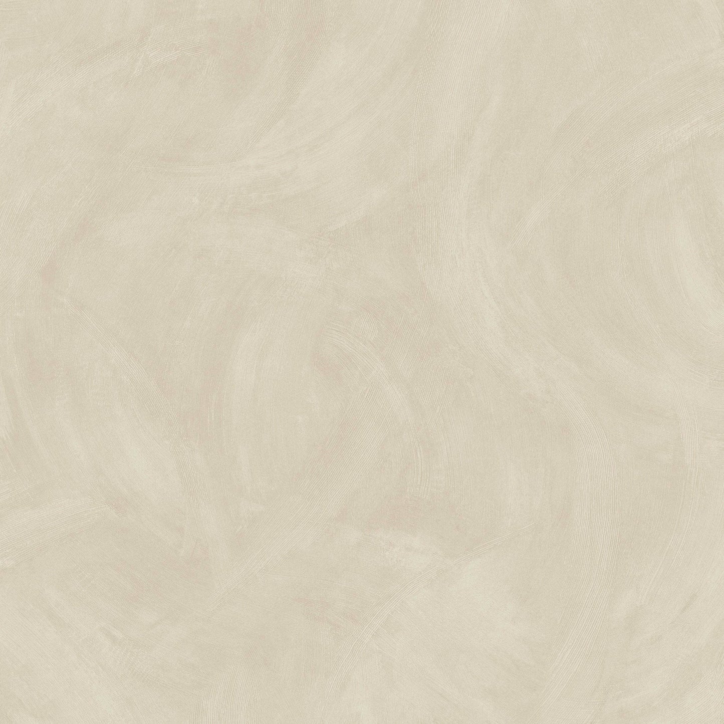 Wallpaper  -  Grandeco B44 Serra Textured Nude Wallpaper - A78703  -  60345335