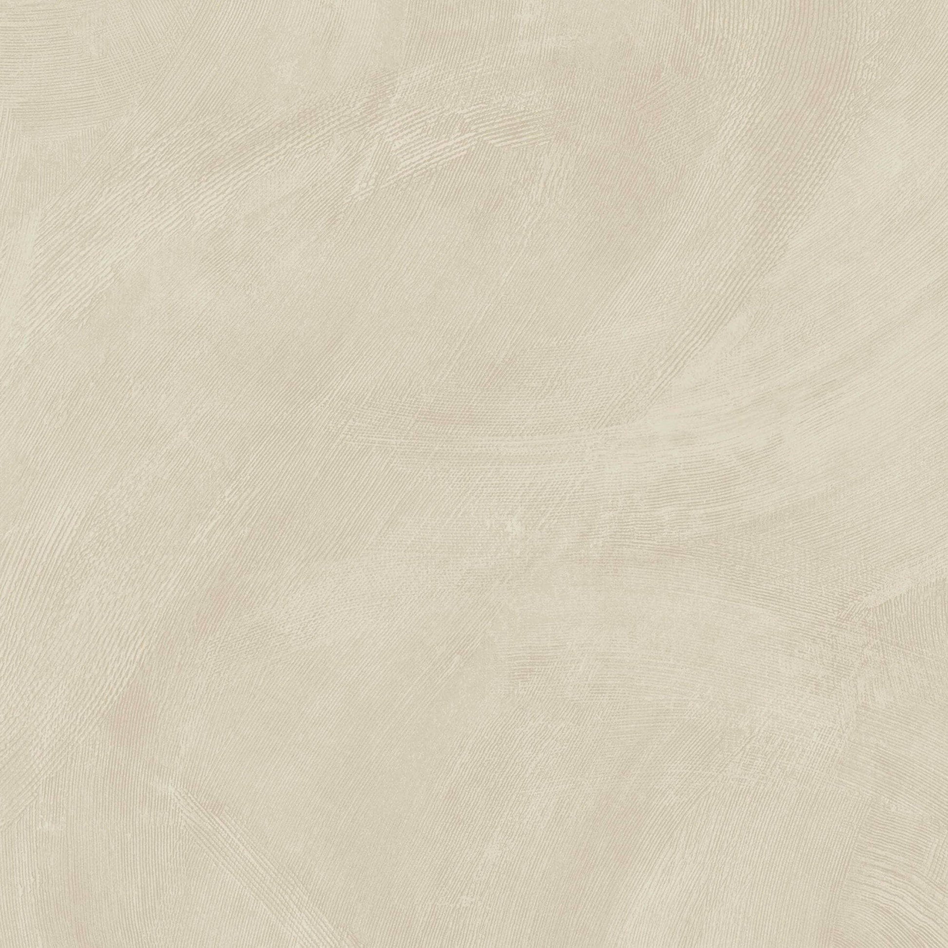 Wallpaper  -  Grandeco B44 Serra Textured Nude Wallpaper - A78703  -  60345335