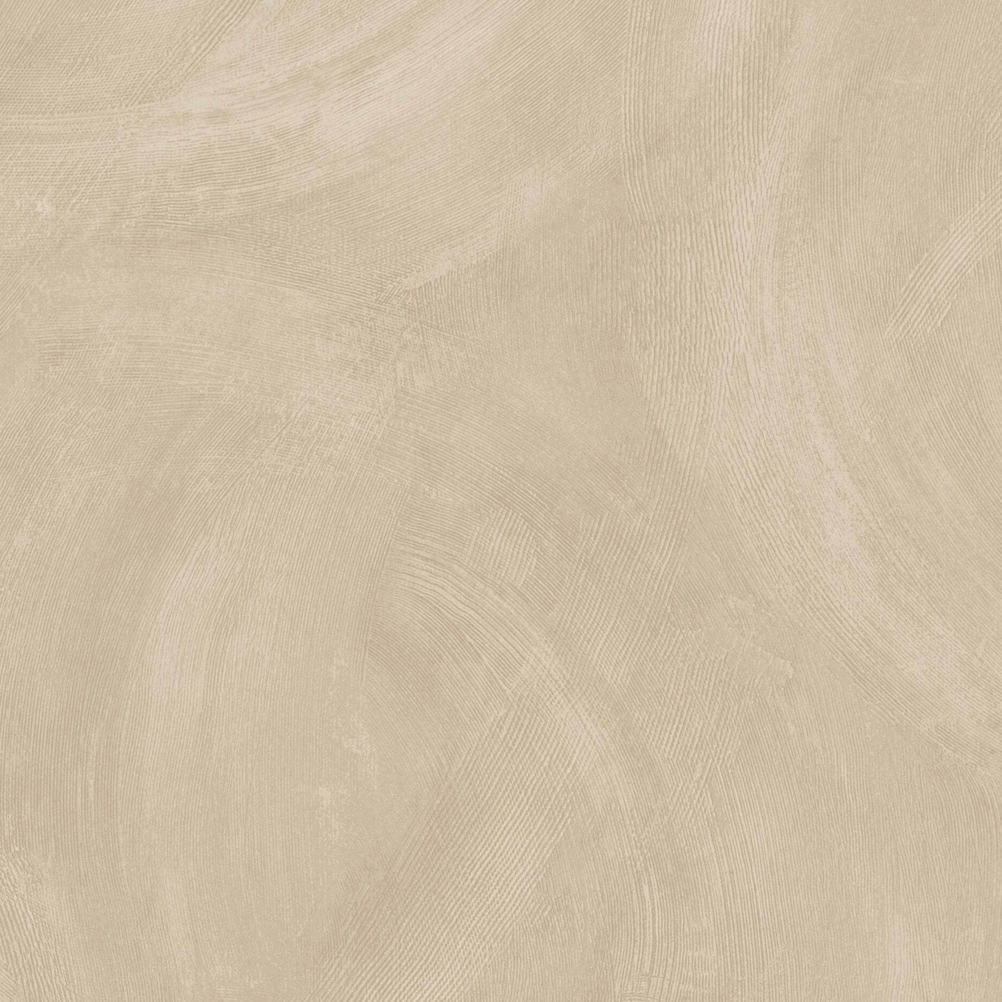 Wallpaper  -  Grandeco Serra Texture Mauve Wallpaper - A78704  -  60345337